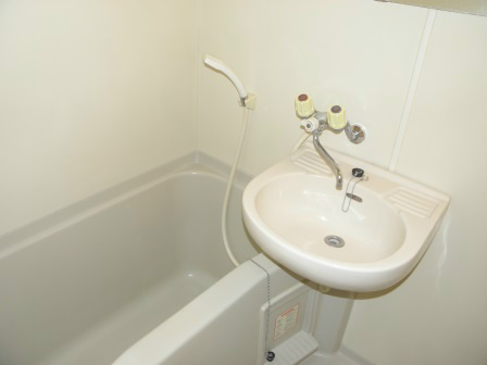 ピアハイツ旭  その他2