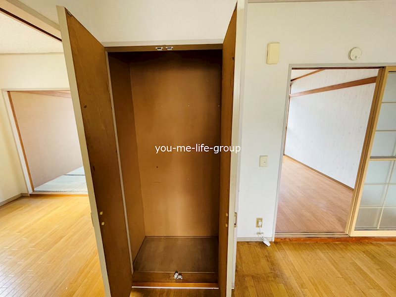 添田ハイツ その他5