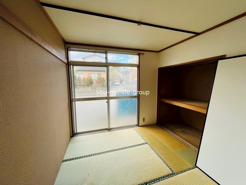 添田ハイツ その他6