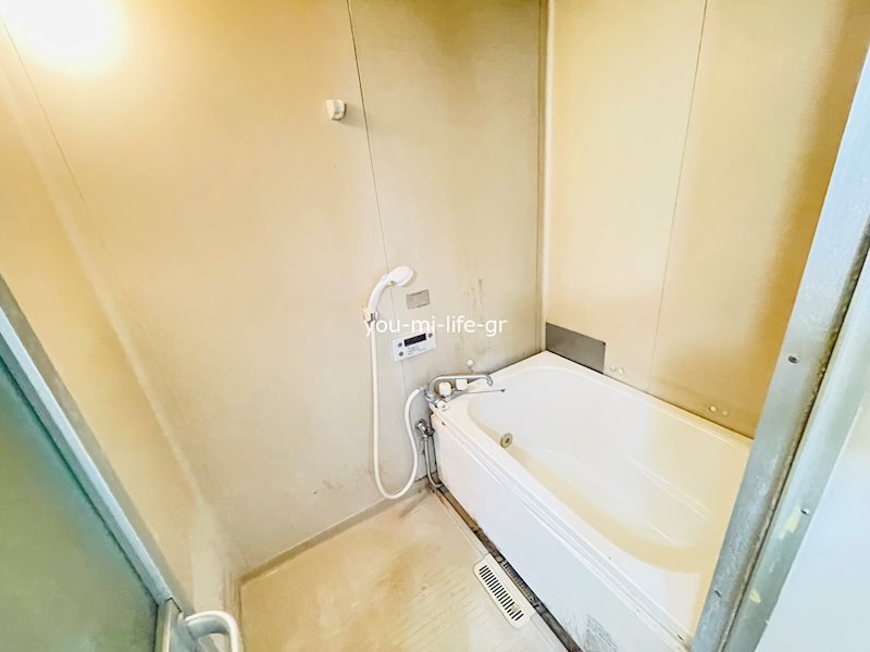 添田ハイツ その他8