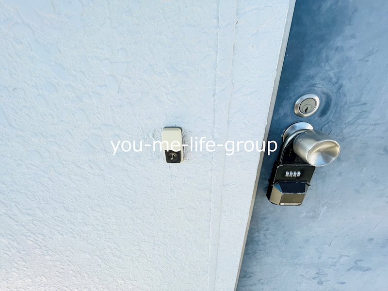 添田ハイツ その他3