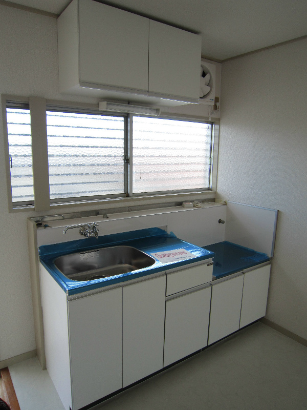 添田ハイツ その他8