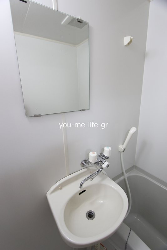 ヴァン　シャンテ その他2