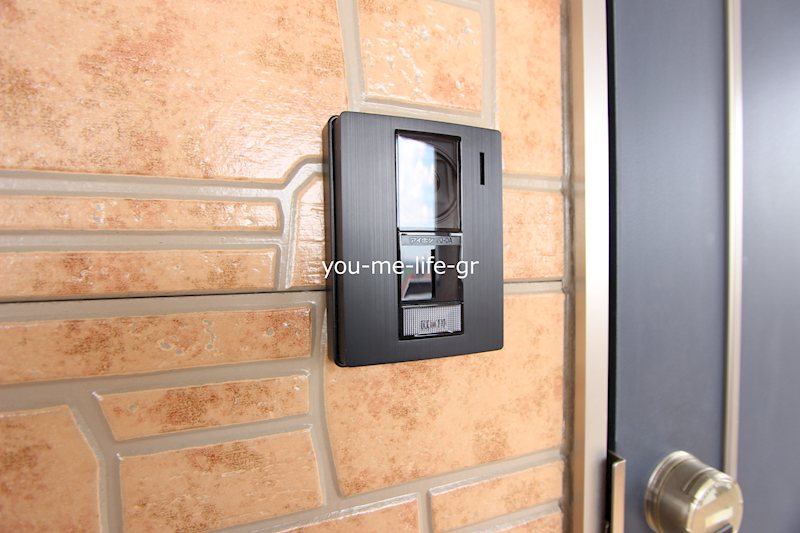 ヴァン　シャンテ その他3