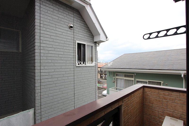 ヴァン　シャンテ その他4