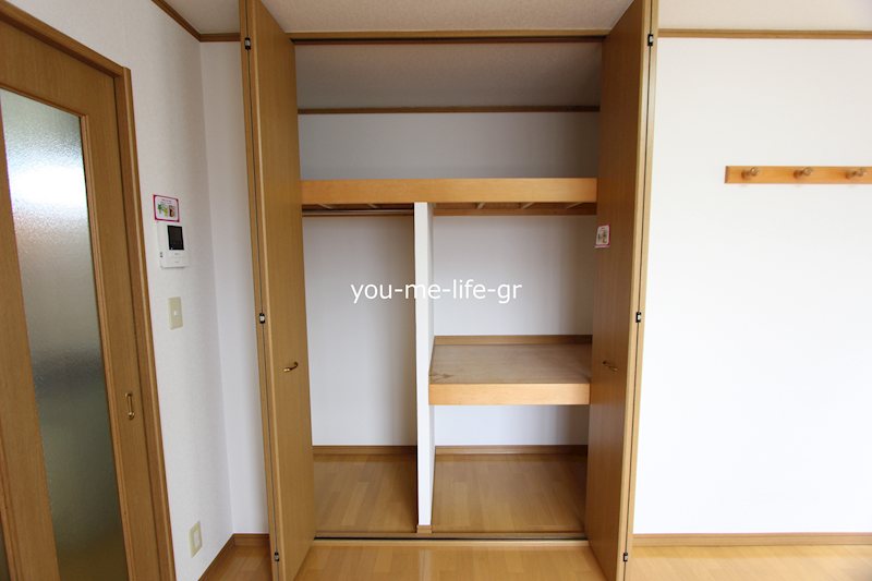 ヴァン　シャンテ その他5