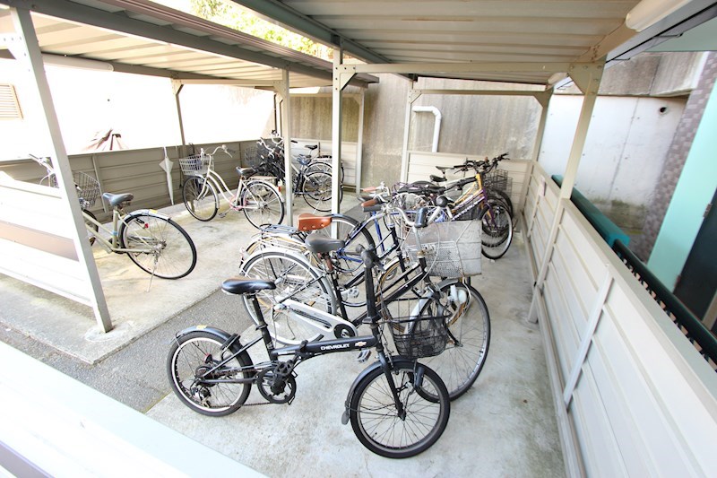 セレッソ　クエスタ湘南 その他7