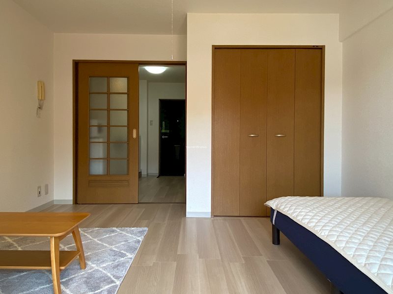 セレッソ　クエスタ湘南 その他8