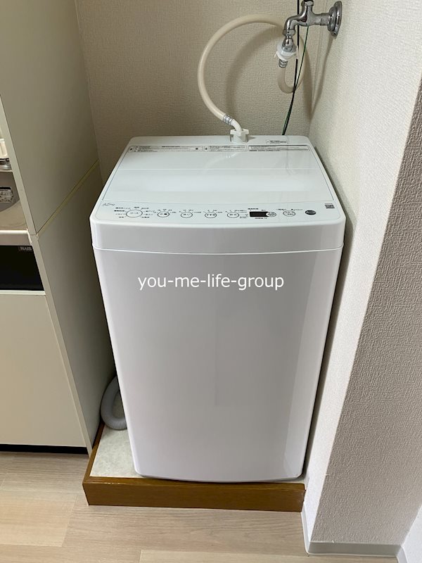 セレッソ　クエスタ湘南 その他9