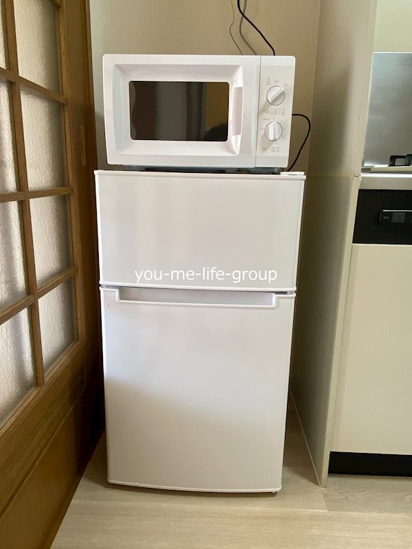 セレッソ　クエスタ湘南 その他10