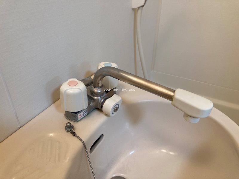 フォレスト その他2