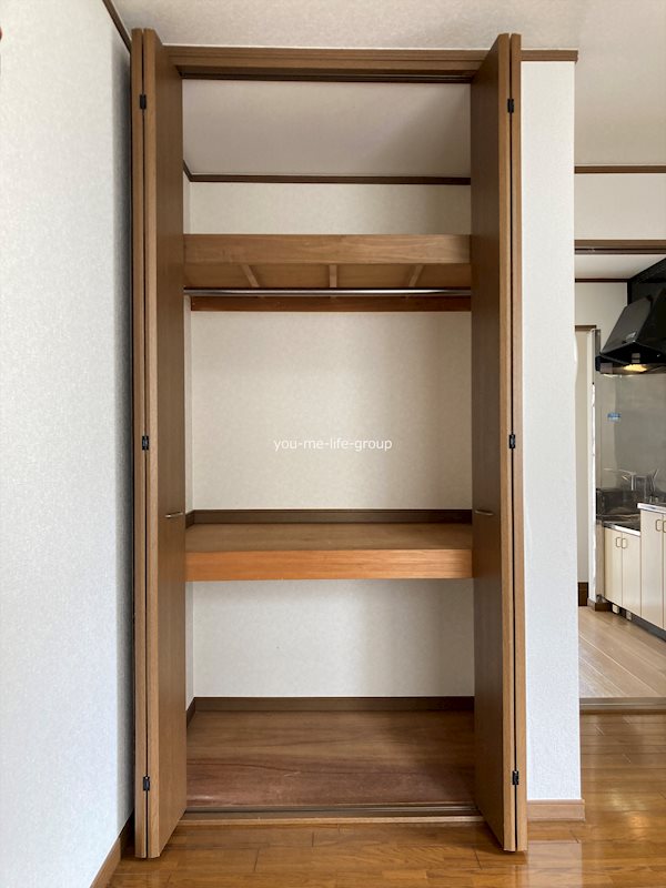 フォレスト その他4