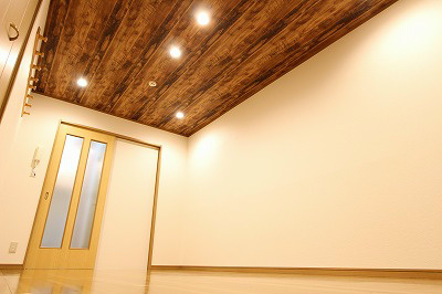 ヴァン　シャンテ その他7