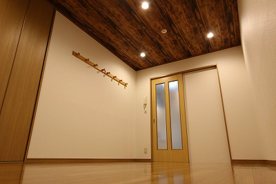 ヴァン　シャンテ その他9