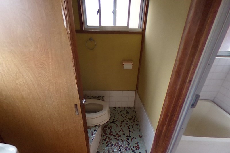 小嶋貸家  その他1