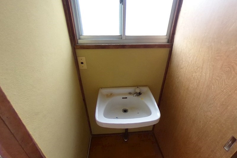 小嶋貸家  その他2