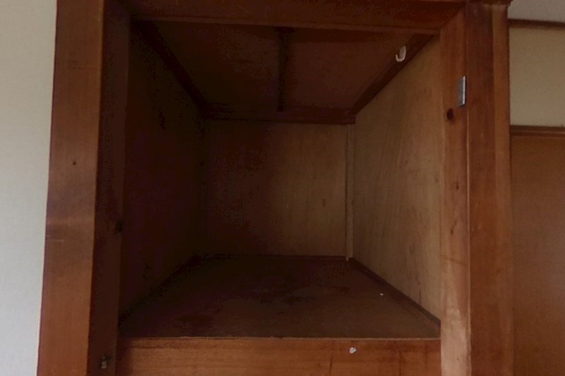 小嶋貸家  その他3