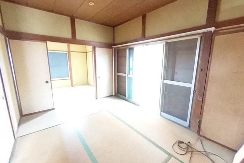 小嶋貸家  その他4