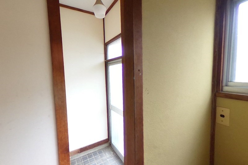 小嶋貸家  その他外観1