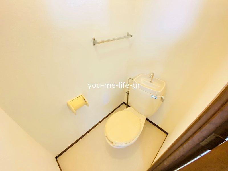 新久松ハイツＢ その他1