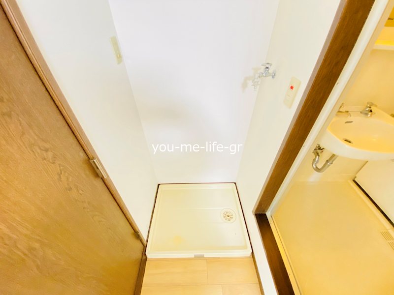 新久松ハイツＢ その他5