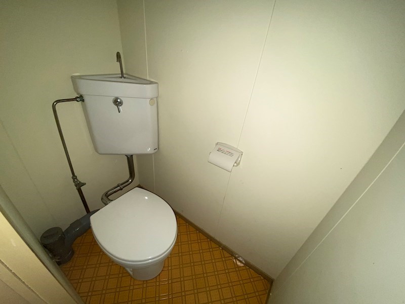 コーポまとい その他1