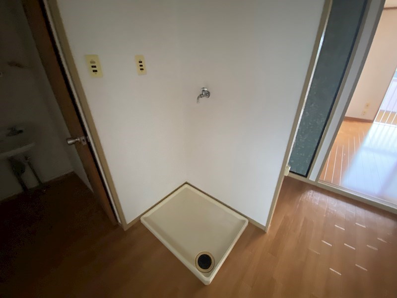 コーポまとい その他2