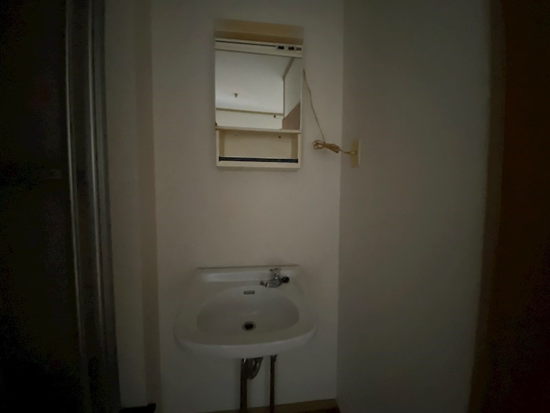 コーポまとい その他4