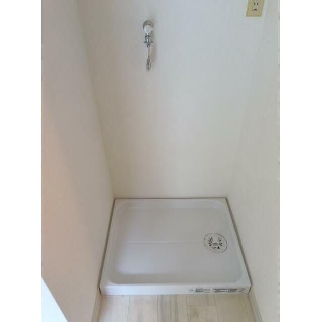 斉藤ハイツⅡ その他1