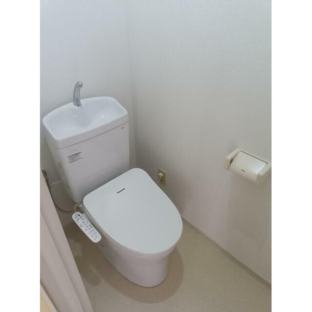 斉藤ハイツⅡ その他2