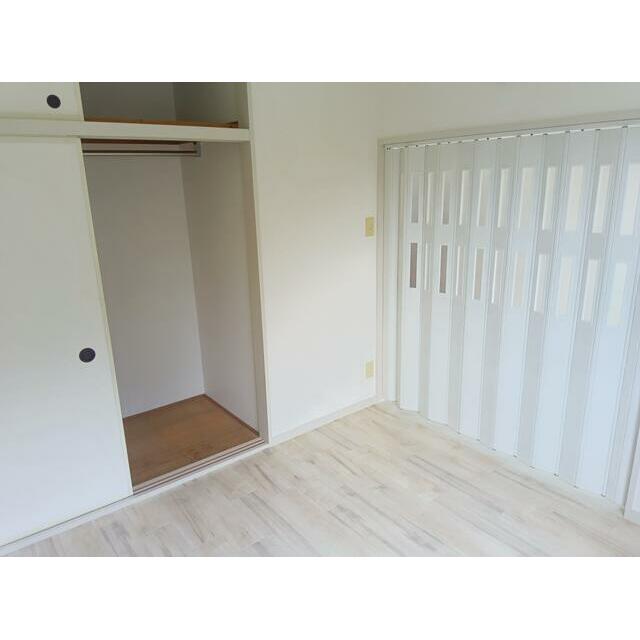 斉藤ハイツⅡ その他3