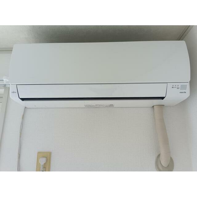 斉藤ハイツⅡ その他5