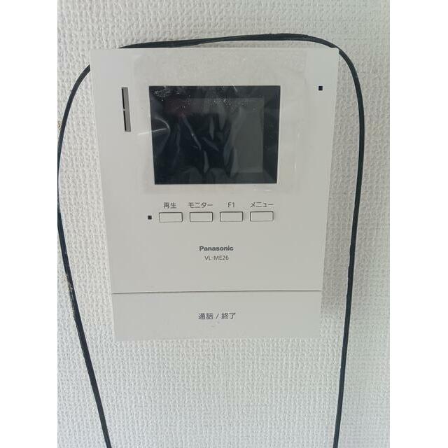 斉藤ハイツⅡ その他6