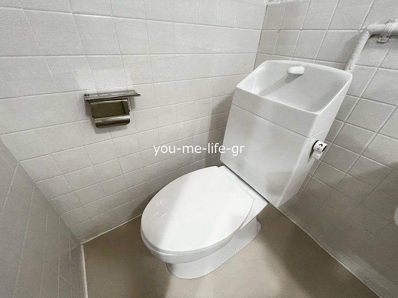 花園コーポ その他1