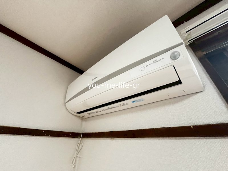 花園コーポ その他7