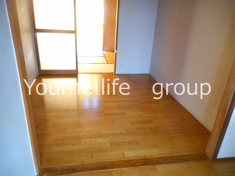 花園コーポ その他6