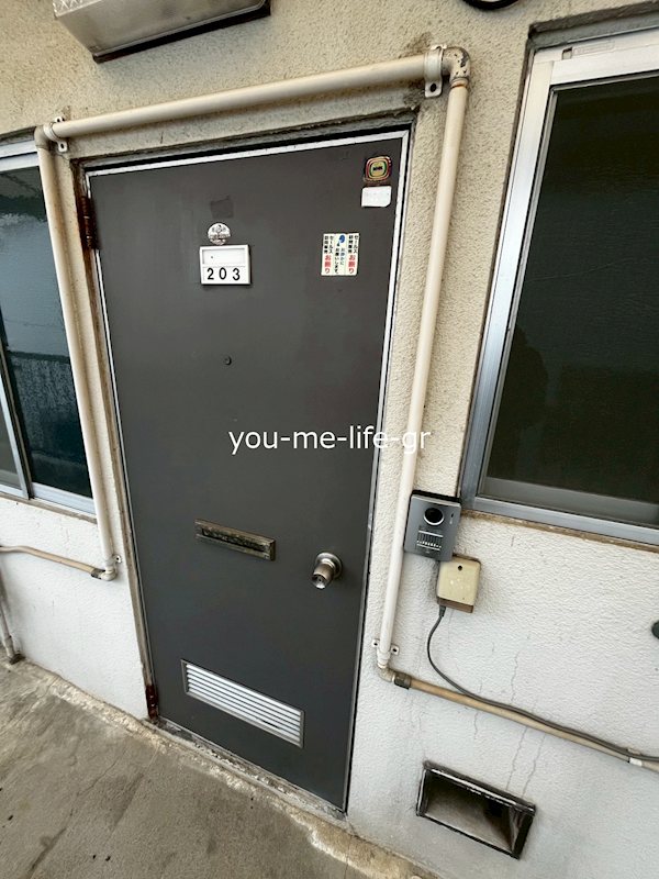 花園コーポ その他3