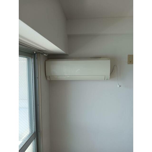 ドムール平塚第３ その他1