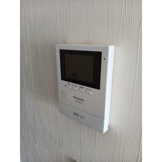 ドムール平塚第３ その他3