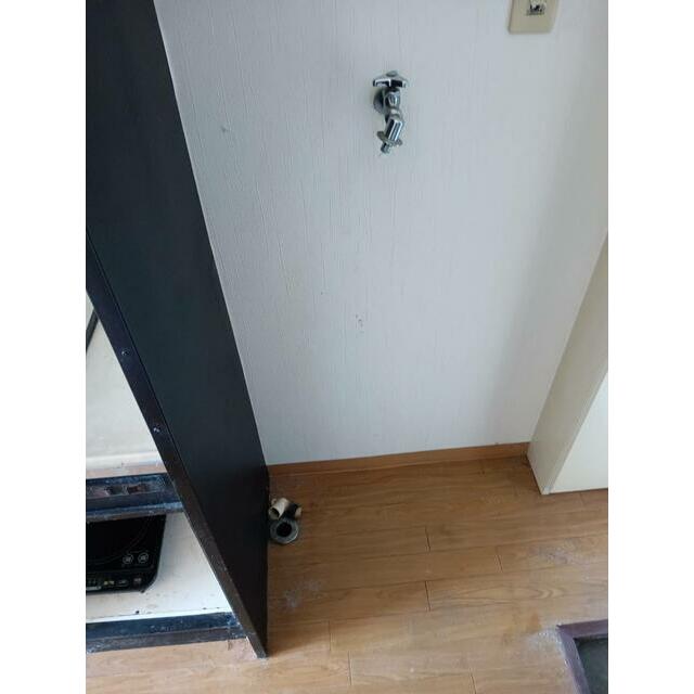 ドムール平塚第３ その他4