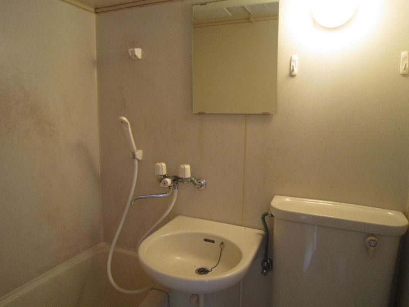 ドムール平塚第3 その他3