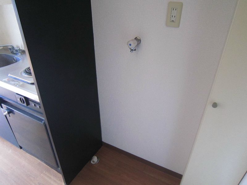 ドムール平塚第3 その他6