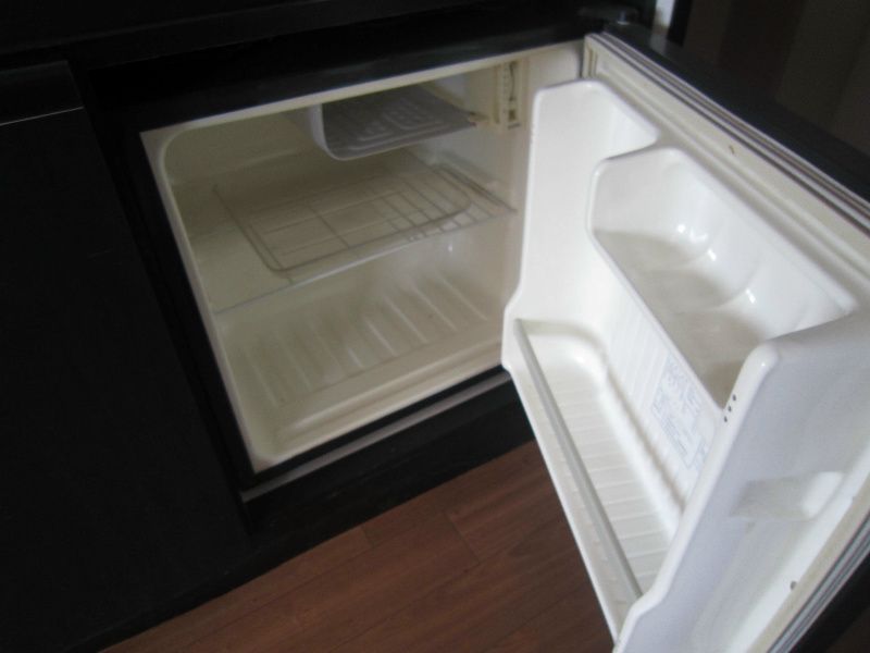 ドムール平塚第3 その他8