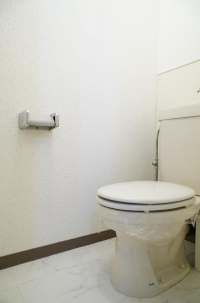 若尾山ハイツ その他1