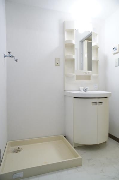 若尾山ハイツ その他2