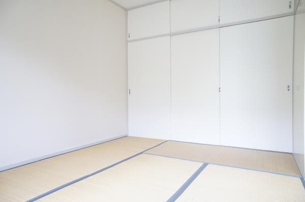 若尾山ハイツ その他9