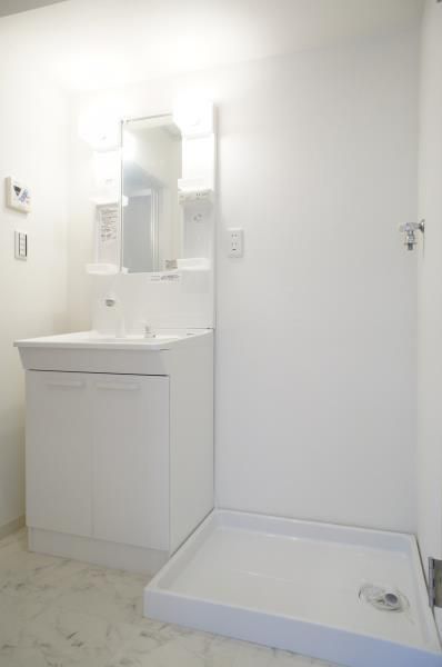 若尾山ハイツ その他2