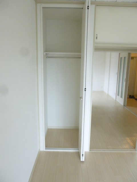 若尾山ハイツ その他3