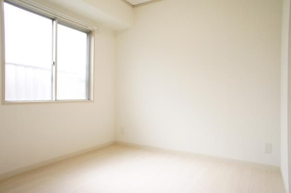 若尾山ハイツ その他7