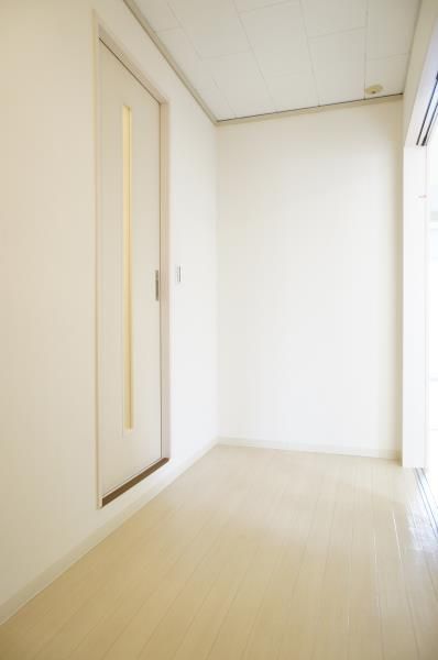 若尾山ハイツ その他8